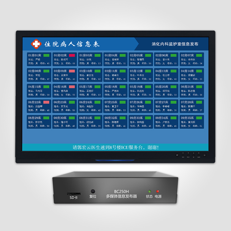 f274c35aedc761631ed3cf01ef8bb11f